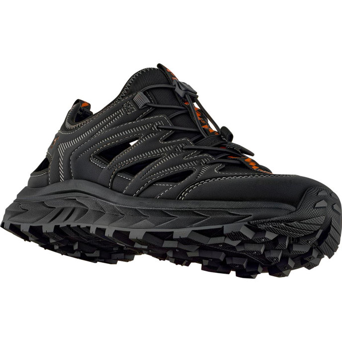 VM Footwear ZANTE Outdoor sandále