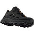 VM Footwear ZANTE Outdoor sandále