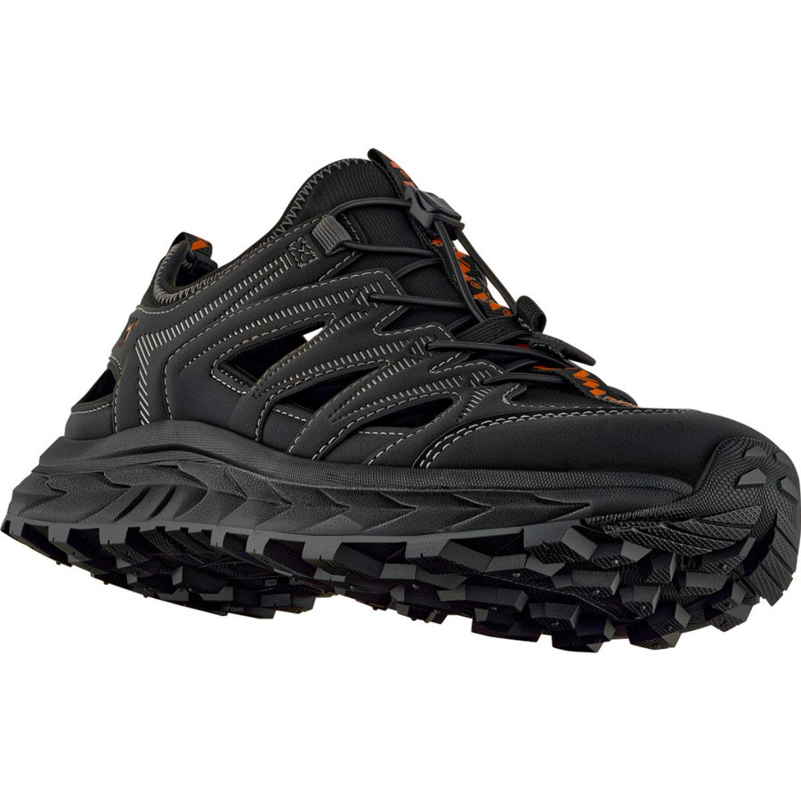 VM Footwear ZANTE Outdoor sandále