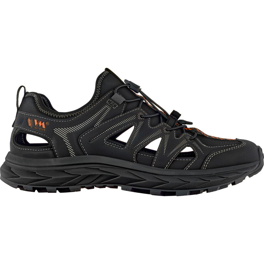 VM Footwear ZANTE Outdoor sandále