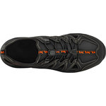 VM Footwear ZANTE Outdoor sandále