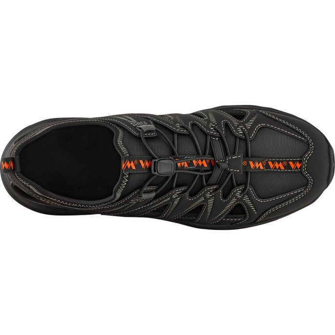 VM Footwear ZANTE Outdoor sandále