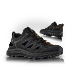 VM Footwear ZANTE Outdoor sandále