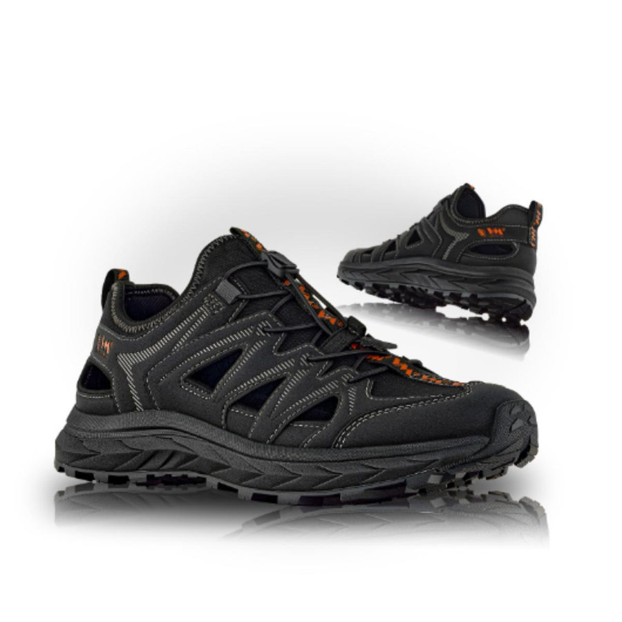 VM Footwear ZANTE Outdoor sandále