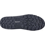 VM Footwear ACCRA O6 BOA Taktická pracovná obuv