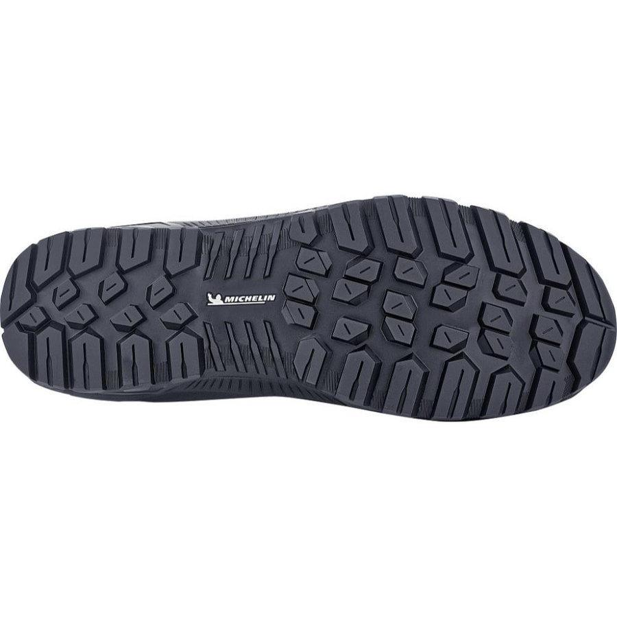 VM Footwear ACCRA O6 BOA Taktická pracovná obuv