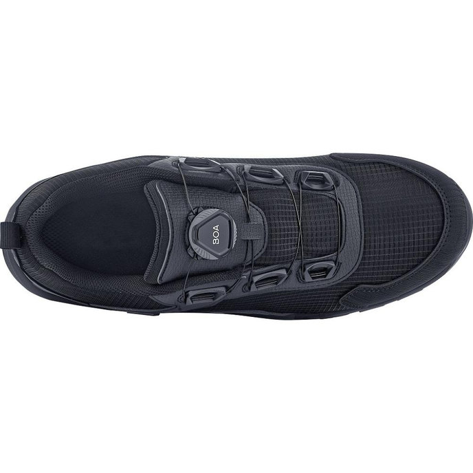 VM Footwear ACCRA O6 BOA Taktická pracovná obuv