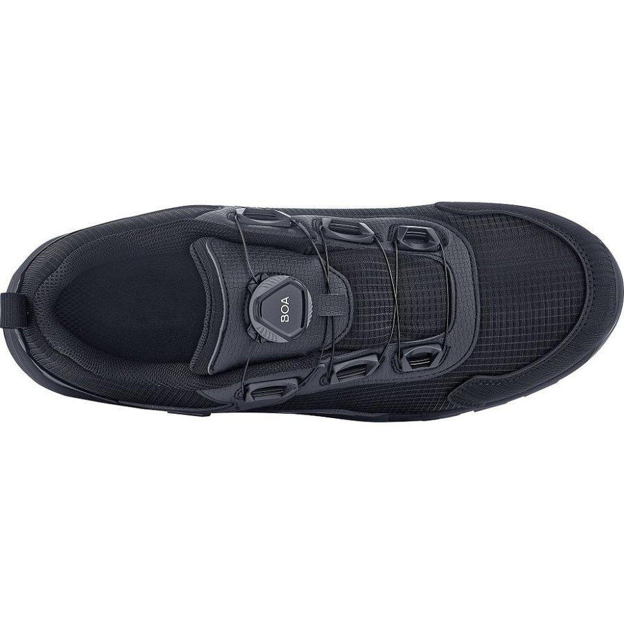 VM Footwear ACCRA O6 BOA Taktická pracovná obuv