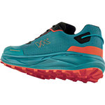 VM Footwear BREST Outdoor poltopánka