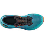 VM Footwear BREST Outdoor poltopánka
