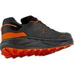 VM Footwear BREST Outdoor poltopánka
