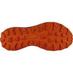VM Footwear BREST Outdoor poltopánka
