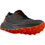 VM Footwear BREST Outdoor poltopánka