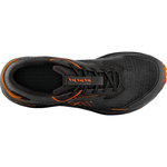 VM Footwear BREST Outdoor poltopánka