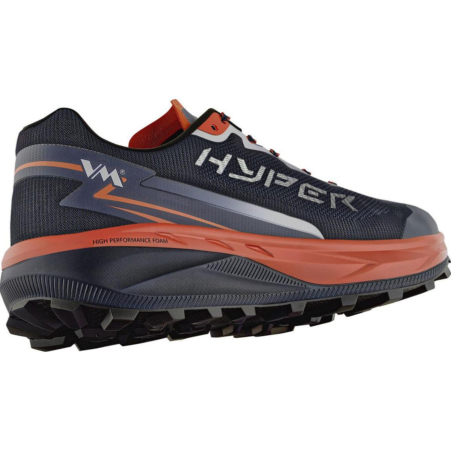 VM Footwear BONDY Outdoor poltopánka