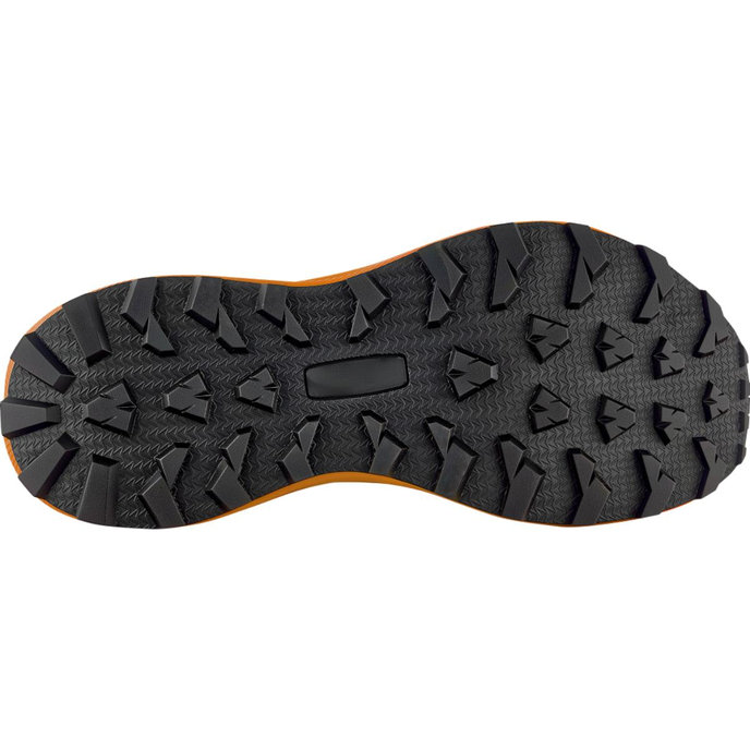 VM Footwear BONDY Outdoor poltopánka