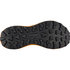 VM Footwear BONDY Outdoor poltopánka