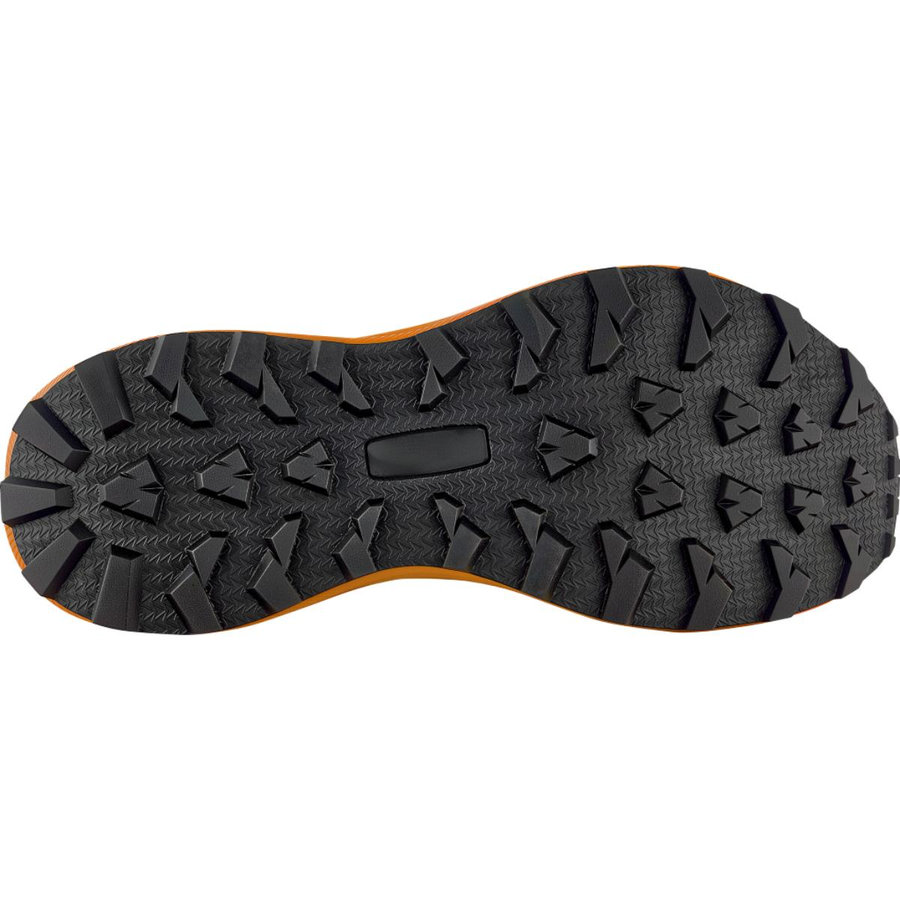 VM Footwear BONDY Outdoor poltopánka