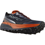 VM Footwear BONDY Outdoor poltopánka
