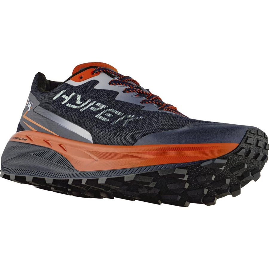 VM Footwear BONDY Outdoor poltopánka