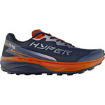 VM Footwear BONDY Outdoor poltopánka
