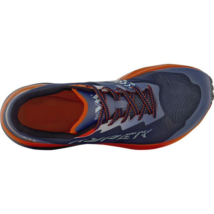 VM Footwear BONDY Outdoor poltopánka
