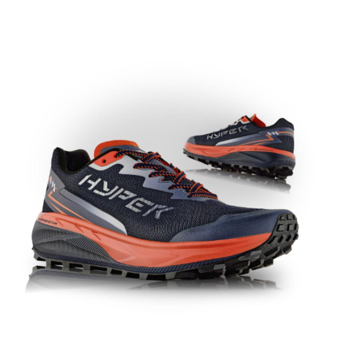 VM Footwear BONDY Outdoor poltopánka