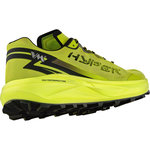 VM Footwear BONDY Outdoor poltopánka