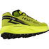 VM Footwear BONDY Outdoor poltopánka
