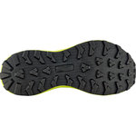 VM Footwear BONDY Outdoor poltopánka