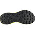 VM Footwear BONDY Outdoor poltopánka