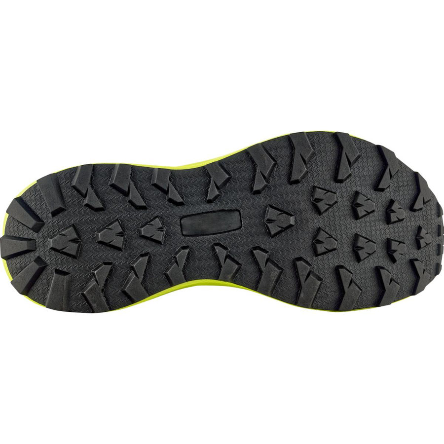 VM Footwear BONDY Outdoor poltopánka