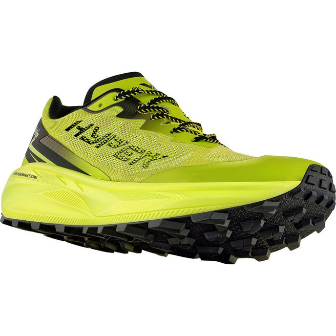VM Footwear BONDY Outdoor poltopánka