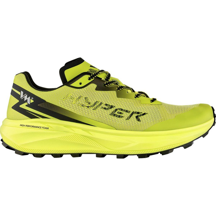 VM Footwear BONDY Outdoor poltopánka