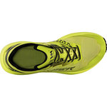 VM Footwear BONDY Outdoor poltopánka