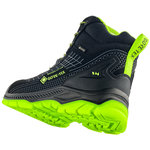 VM Footwear BIRMINGHAM S7L GORE-TEX Bezpečnostná obuv