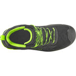 VM Footwear BIRMINGHAM S7L GORE-TEX Bezpečnostná obuv