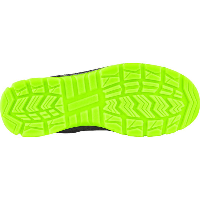 VM Footwear BIRMINGHAM S7L GORE-TEX Bezpečnostná obuv