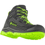 VM Footwear BIRMINGHAM S7L GORE-TEX Bezpečnostná obuv