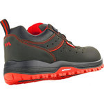 VM Footwear NORIMBERK O1 PL BOA Pracovná obuv pre strechárov