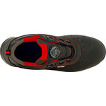 VM Footwear NORIMBERK O1 PL BOA Pracovná obuv pre strechárov