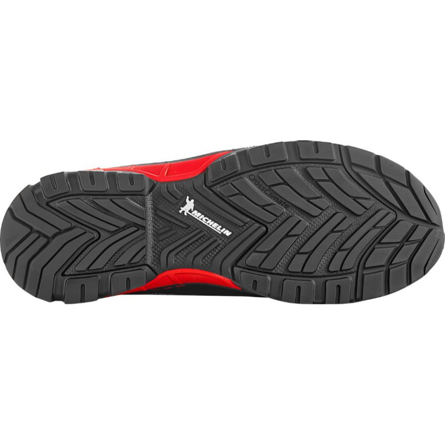 VM Footwear TENNESSEE S7L HRO GORE-TEX Bezpečnostná obuv
