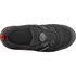VM Footwear TENNESSEE S7L HRO GORE-TEX Bezpečnostná obuv