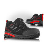 VM Footwear TENNESSEE S7L HRO GORE-TEX Bezpečnostná obuv