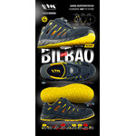 VM Footwear BILBAO S1 ESD BOA Bezpečnostné sandále