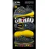 VM Footwear BILBAO S1 ESD BOA Bezpečnostné sandále