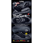 VM Footwear DRESDEN S1PS ESD Bezpečnostná obuv