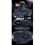 VM Footwear SIMI Outdoorová obuv