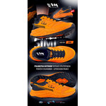 VM Footwear SIMI Outdoorová obuv