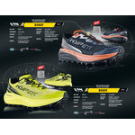 VM Footwear BONDY Outdoor poltopánka